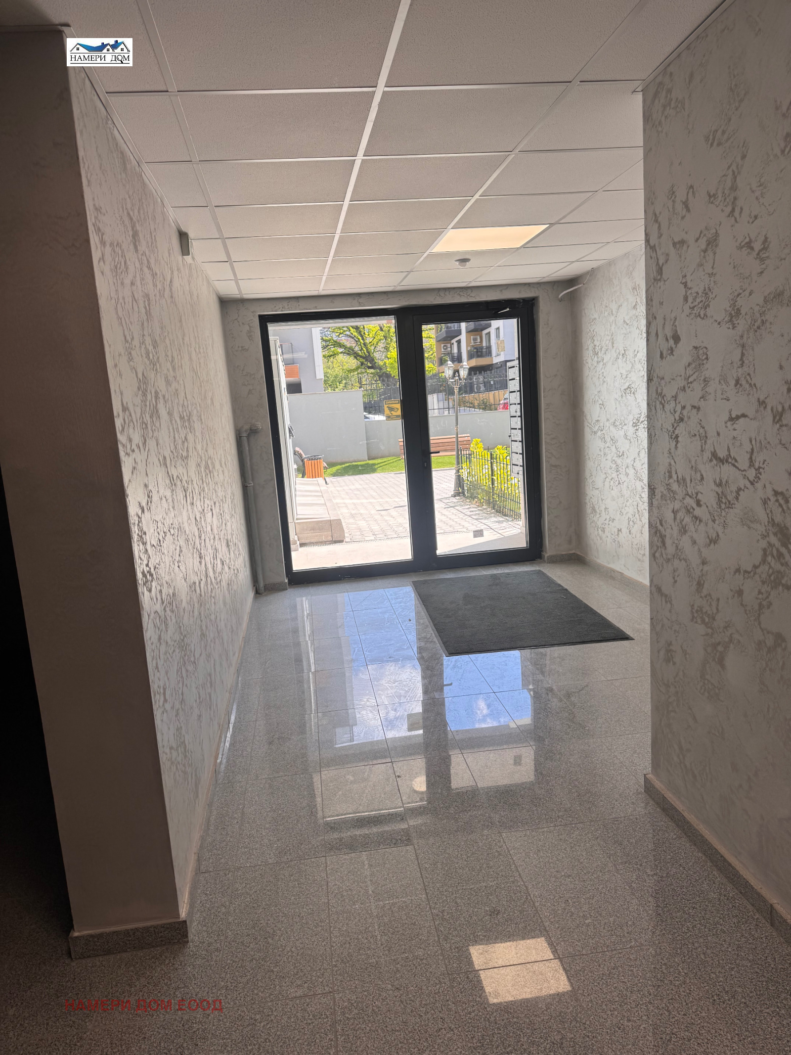 Продава 3-СТАЕН, гр. София, Малинова долина, снимка 4 - Апартаменти - 54542123
