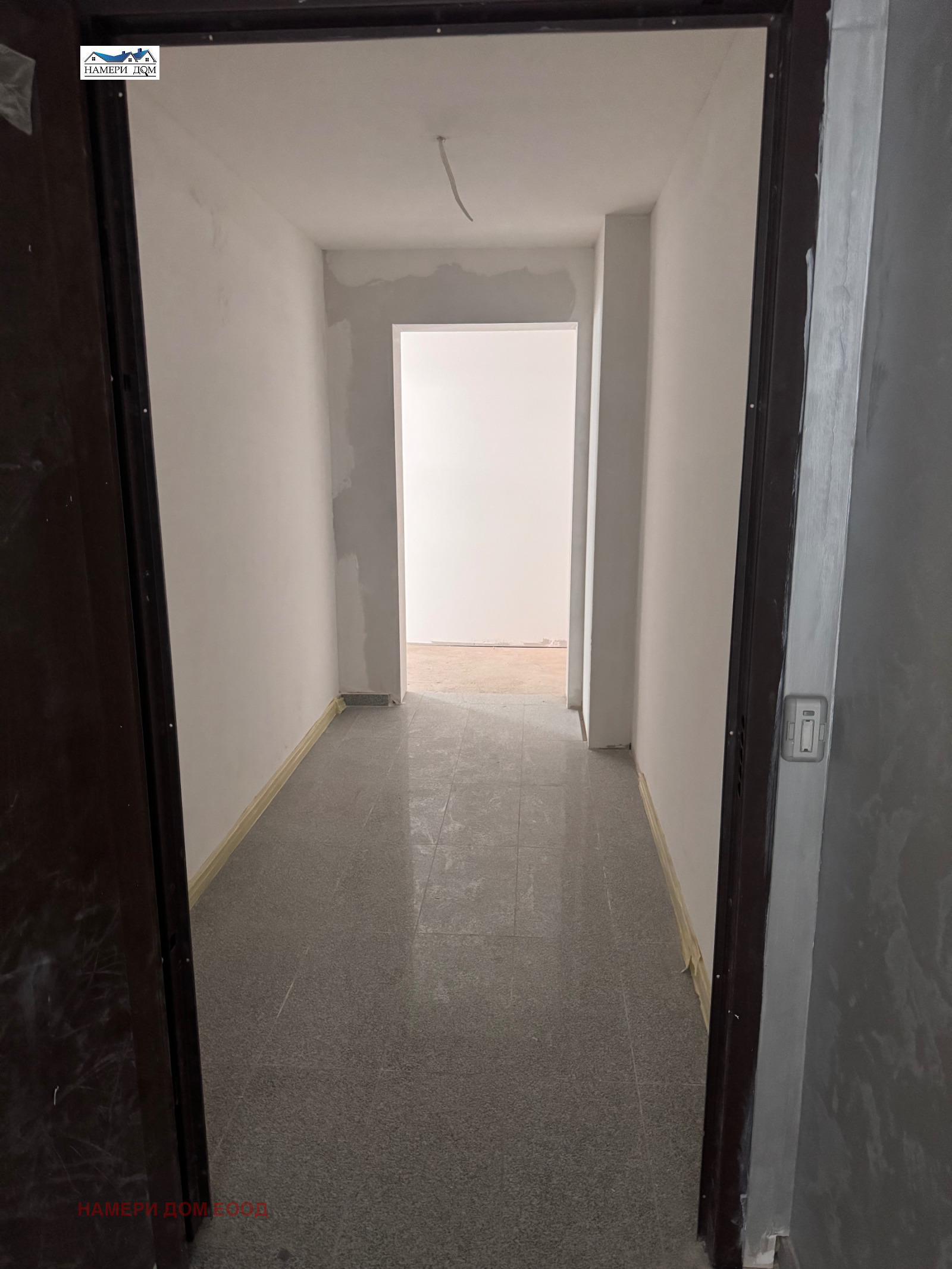 Продава 3-СТАЕН, гр. София, Малинова долина, снимка 5 - Апартаменти - 54542123