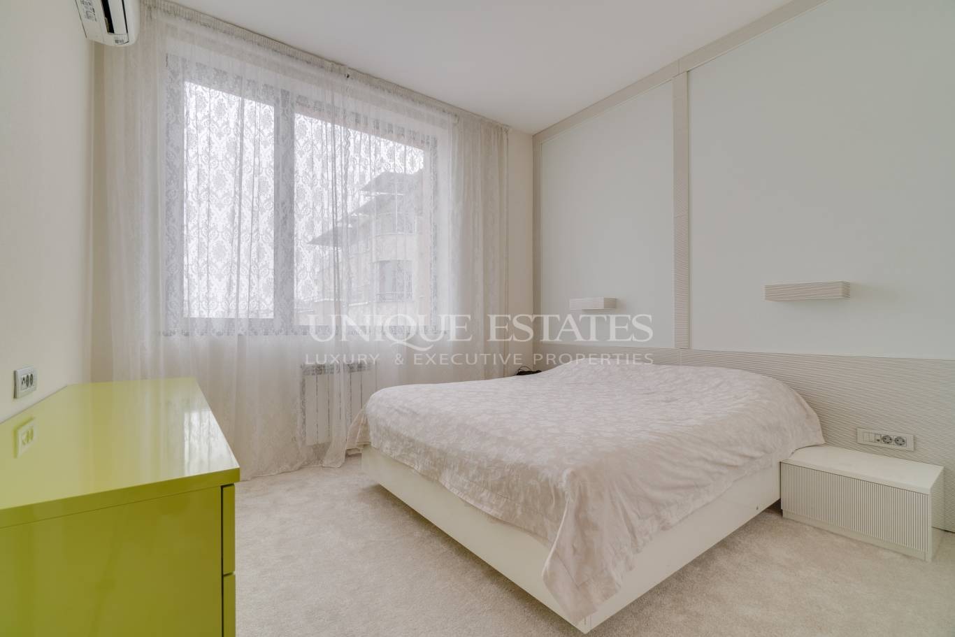 Продава 3-СТАЕН, гр. София, Лозенец, снимка 11 - Апартаменти - 54616585