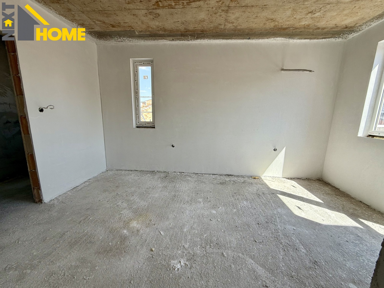 Продава 3-СТАЕН, гр. Асеновград, област Пловдив, снимка 6 - Апартаменти - 55721481