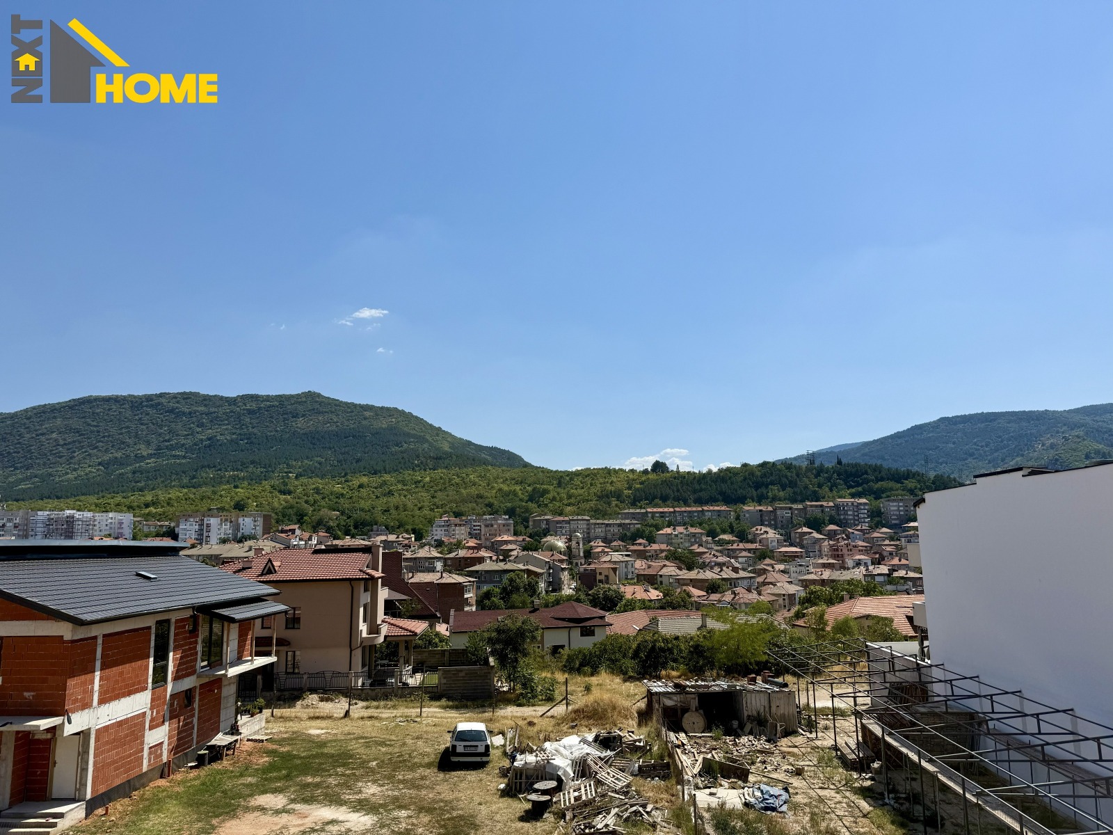 Продава 3-СТАЕН, гр. Асеновград, област Пловдив, снимка 5 - Апартаменти - 55721481