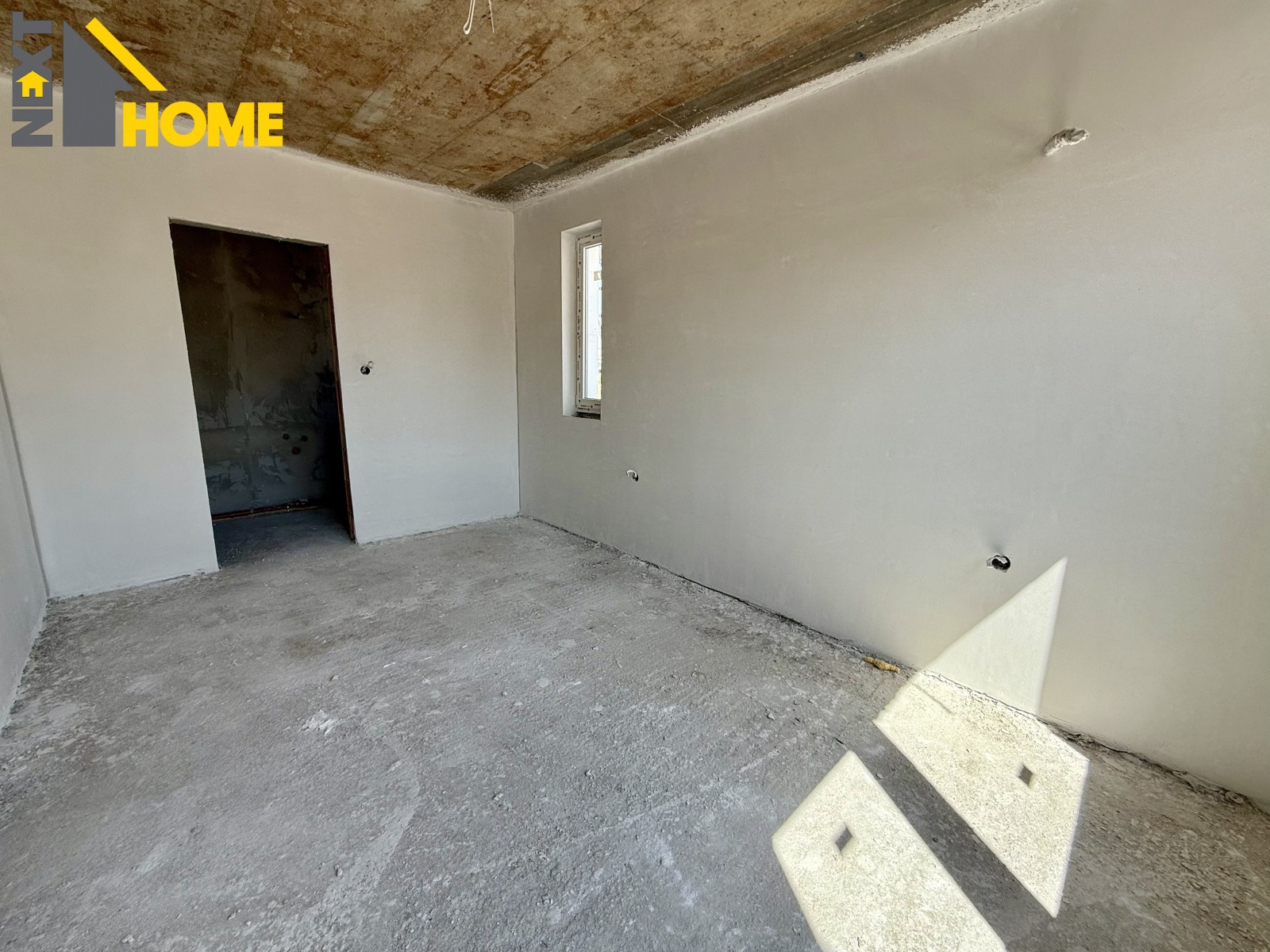 Продава 3-СТАЕН, гр. Асеновград, област Пловдив, снимка 7 - Апартаменти - 55721481
