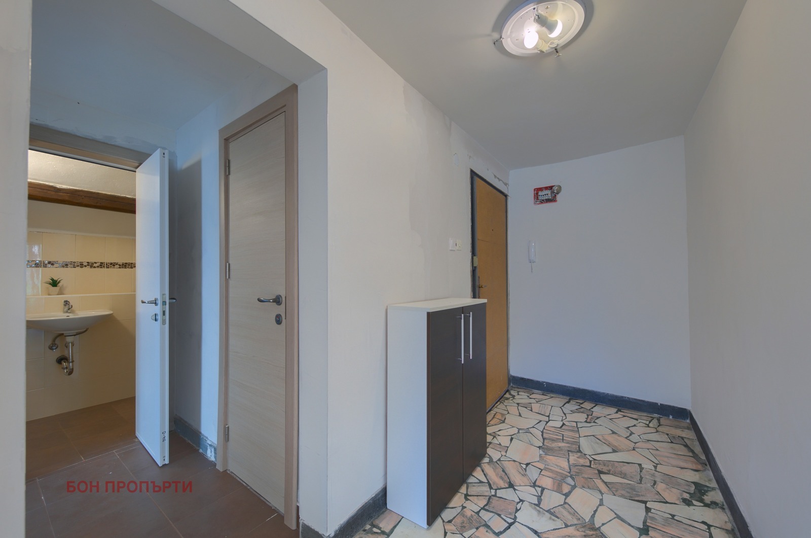 Продава 3-СТАЕН, гр. София, Лозенец, снимка 12 - Апартаменти - 56226122