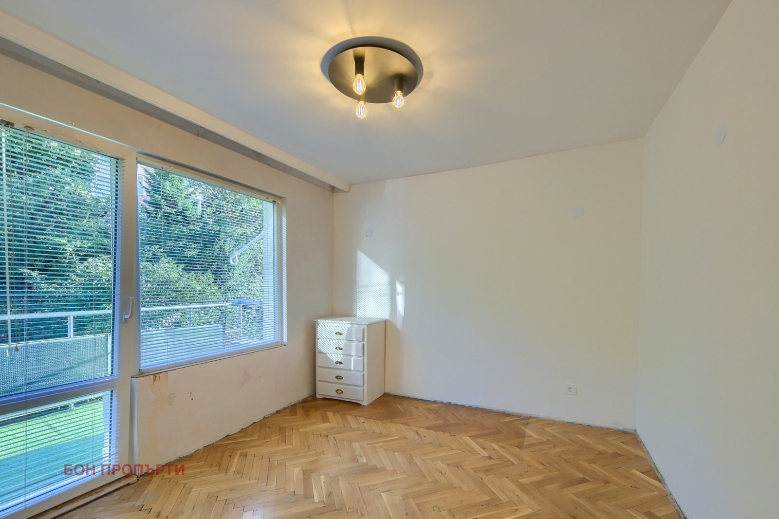Продава 3-СТАЕН, гр. София, Лозенец, снимка 4 - Апартаменти - 56226122