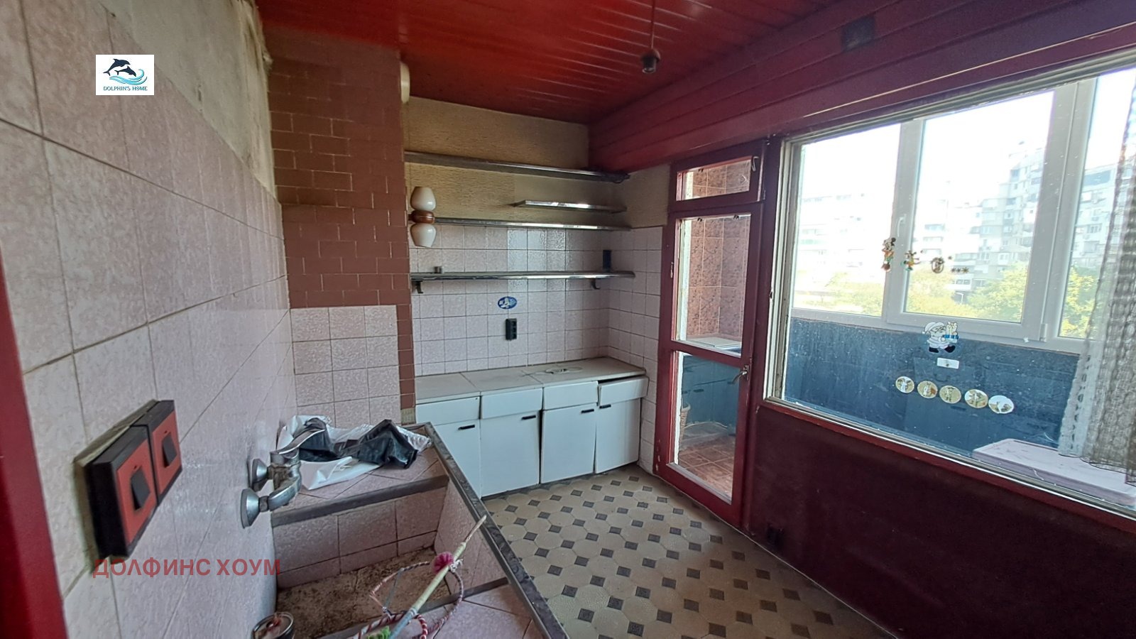 Продава 3-СТАЕН, гр. Варна, Владислав Варненчик 1, снимка 5 - Апартаменти - 56253337