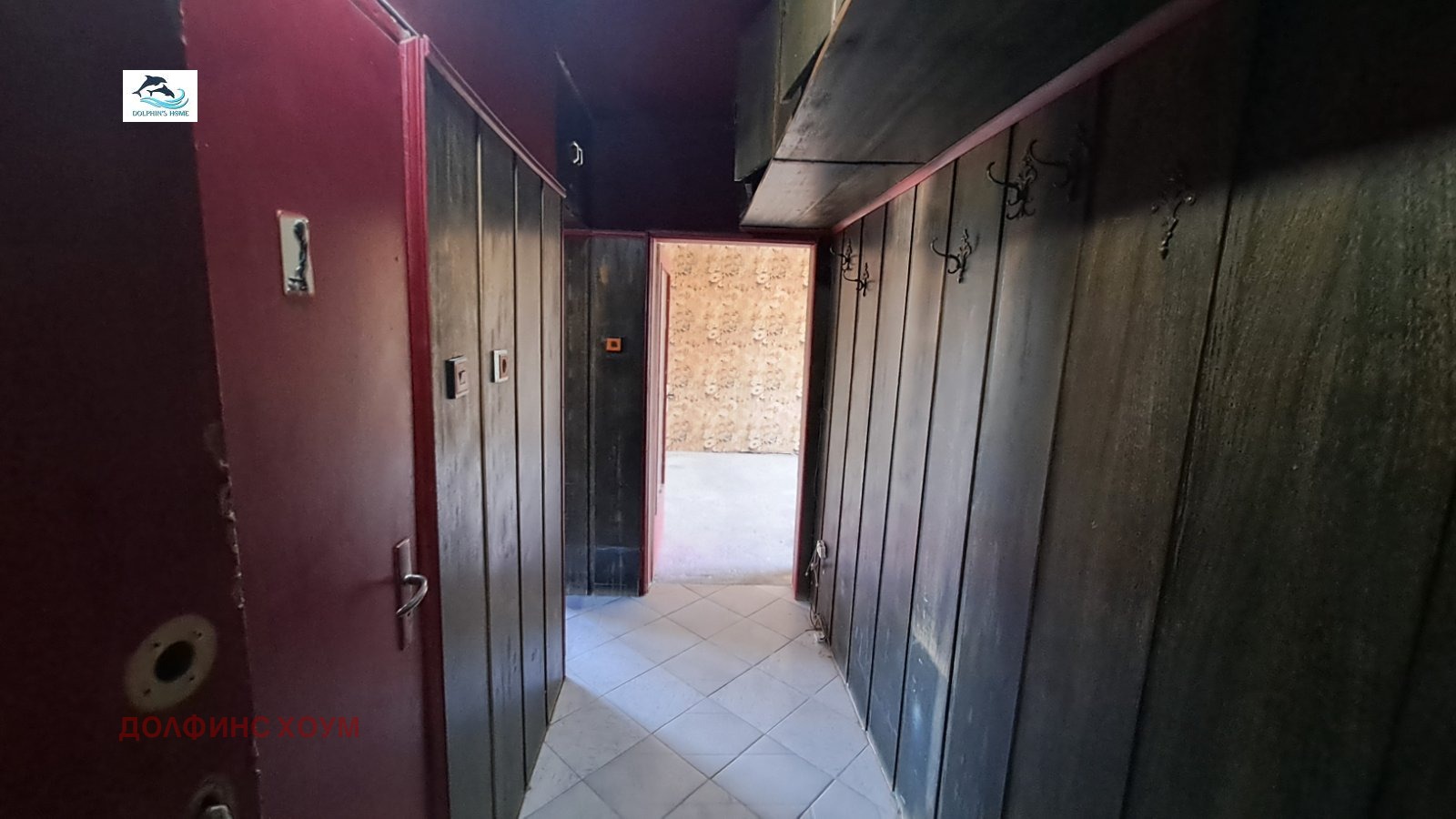 Продава 3-СТАЕН, гр. Варна, Владислав Варненчик 1, снимка 7 - Апартаменти - 56253337