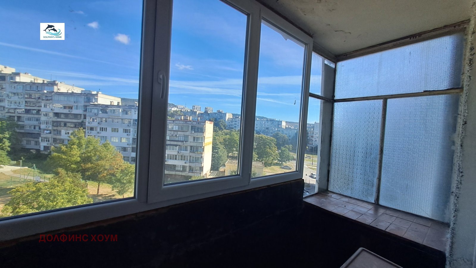 Продава 3-СТАЕН, гр. Варна, Владислав Варненчик 1, снимка 3 - Апартаменти - 56253337