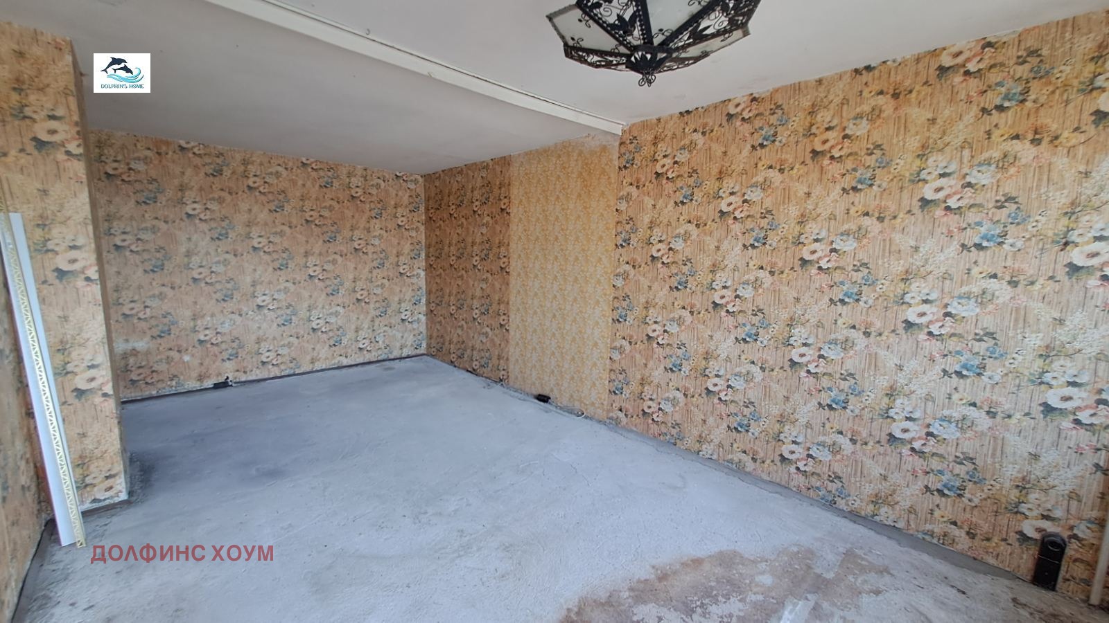 Продава 3-СТАЕН, гр. Варна, Владислав Варненчик 1, снимка 2 - Апартаменти - 56253337