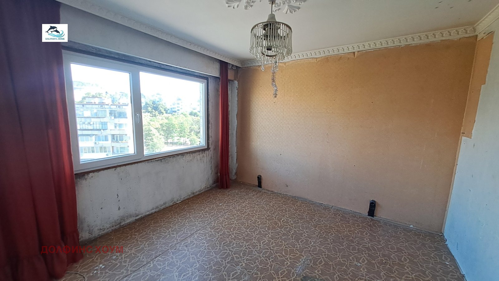 Продава 3-СТАЕН, гр. Варна, Владислав Варненчик 1, снимка 4 - Апартаменти - 56253337