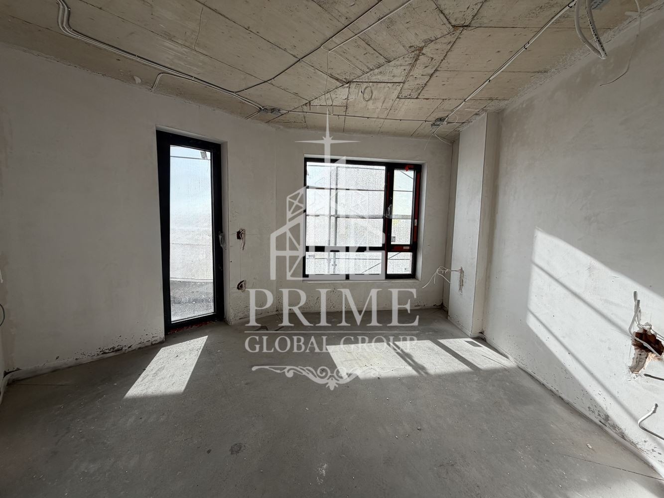 Продава 4-СТАЕН, гр. Варна, Бриз, снимка 5 - Апартаменти - 55582310