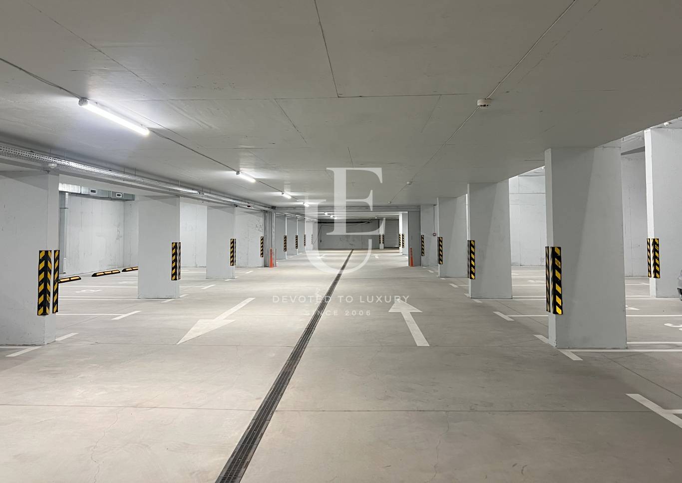 Продава КЪЩА, гр. София, Бояна, снимка 9 - Къщи - 53804581