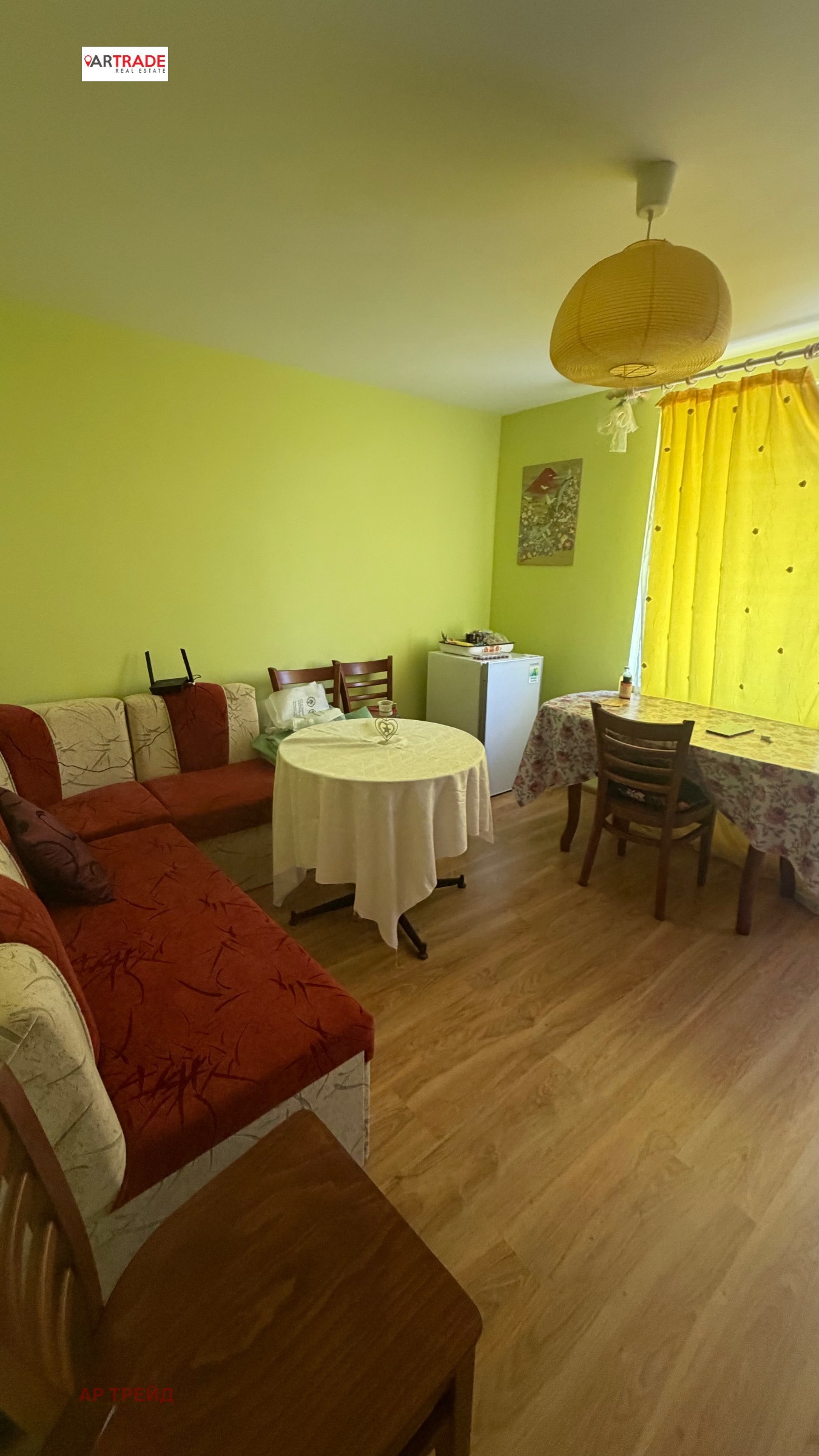 Продава КЪЩА, с. Николово, област Русе, снимка 9 - Къщи - 54326781