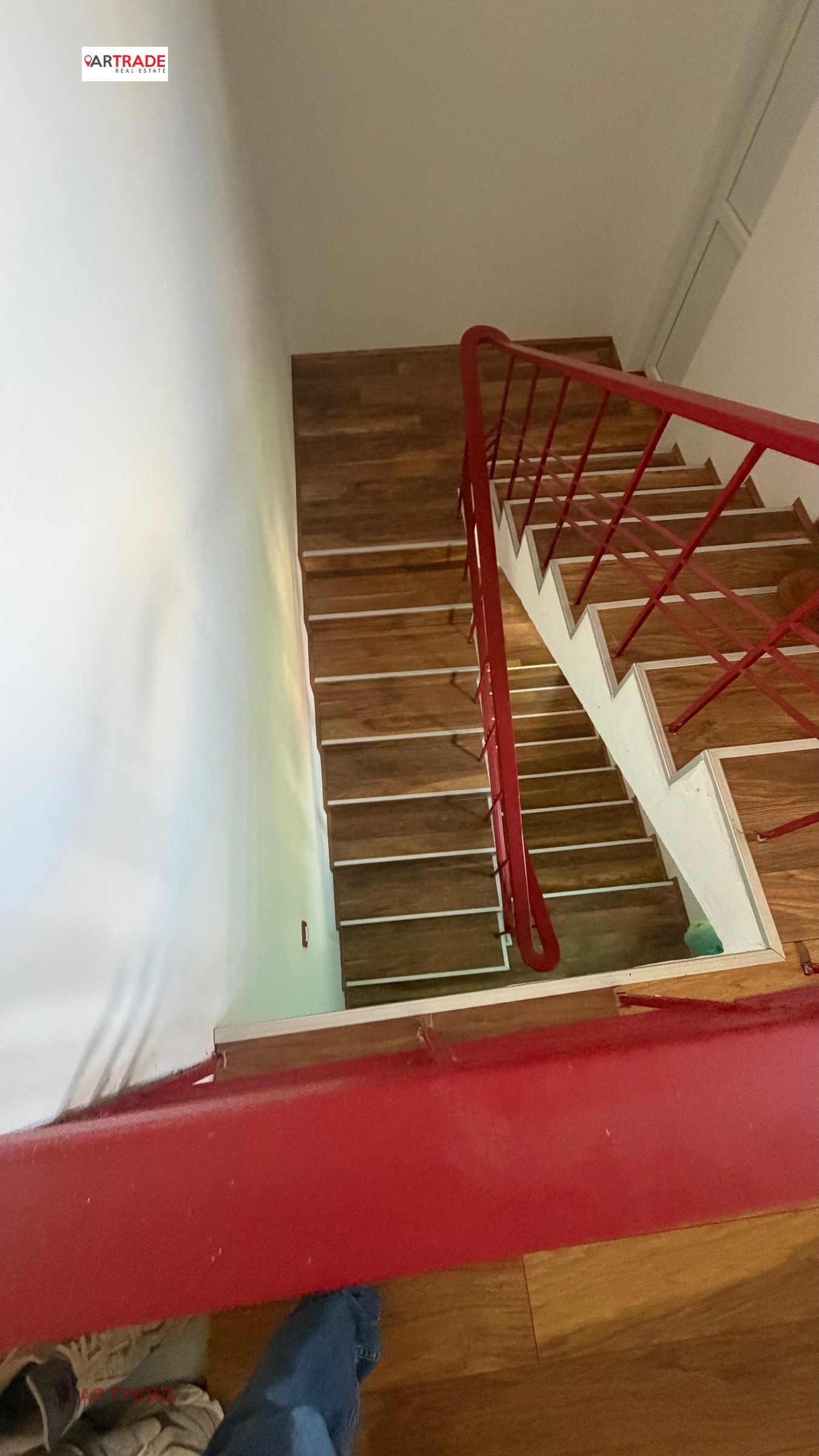 Продава КЪЩА, с. Николово, област Русе, снимка 8 - Къщи - 54326781