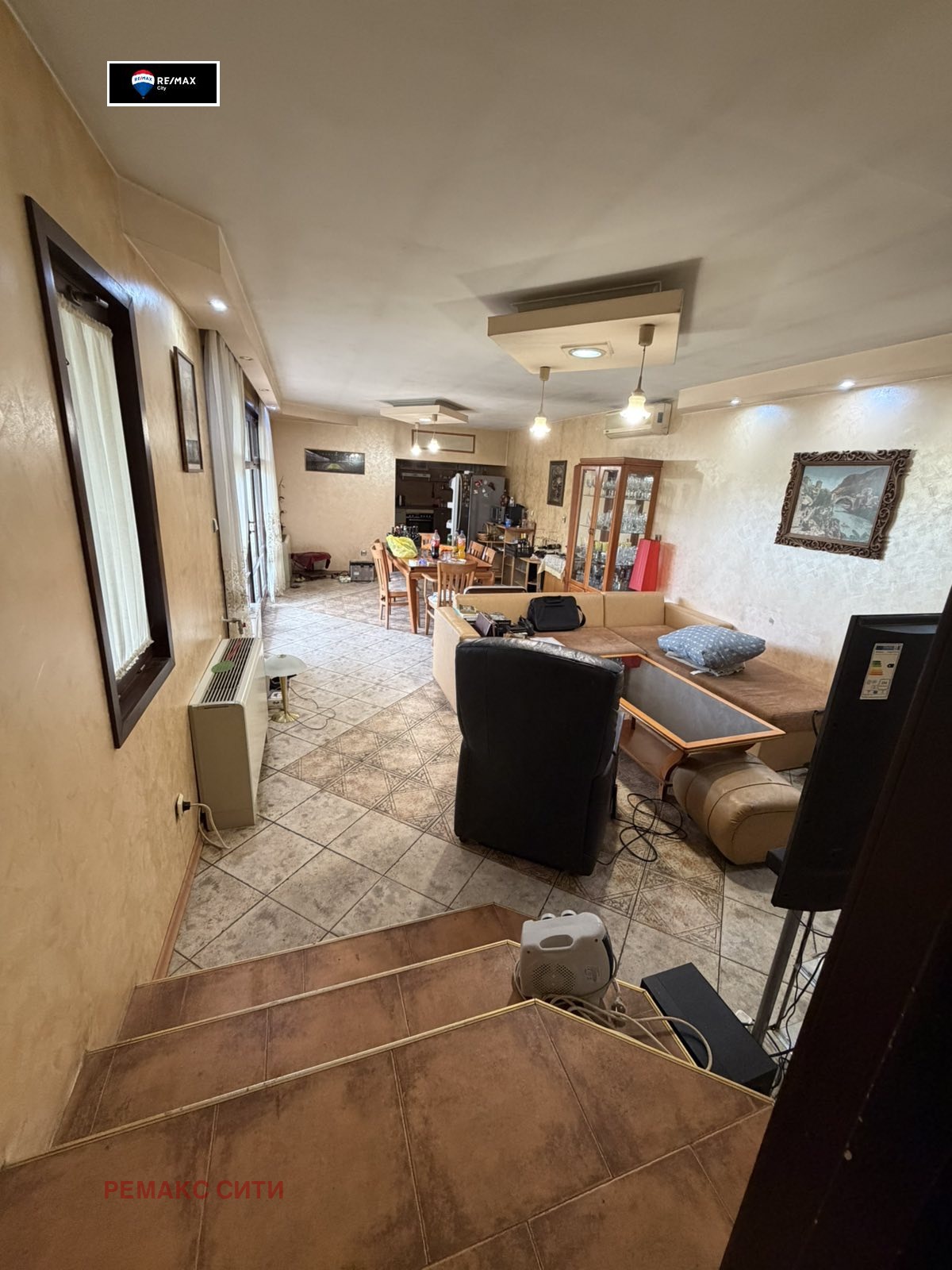 Продава КЪЩА, гр. Павликени, област Велико Търново, снимка 5 - Къщи - 55172086