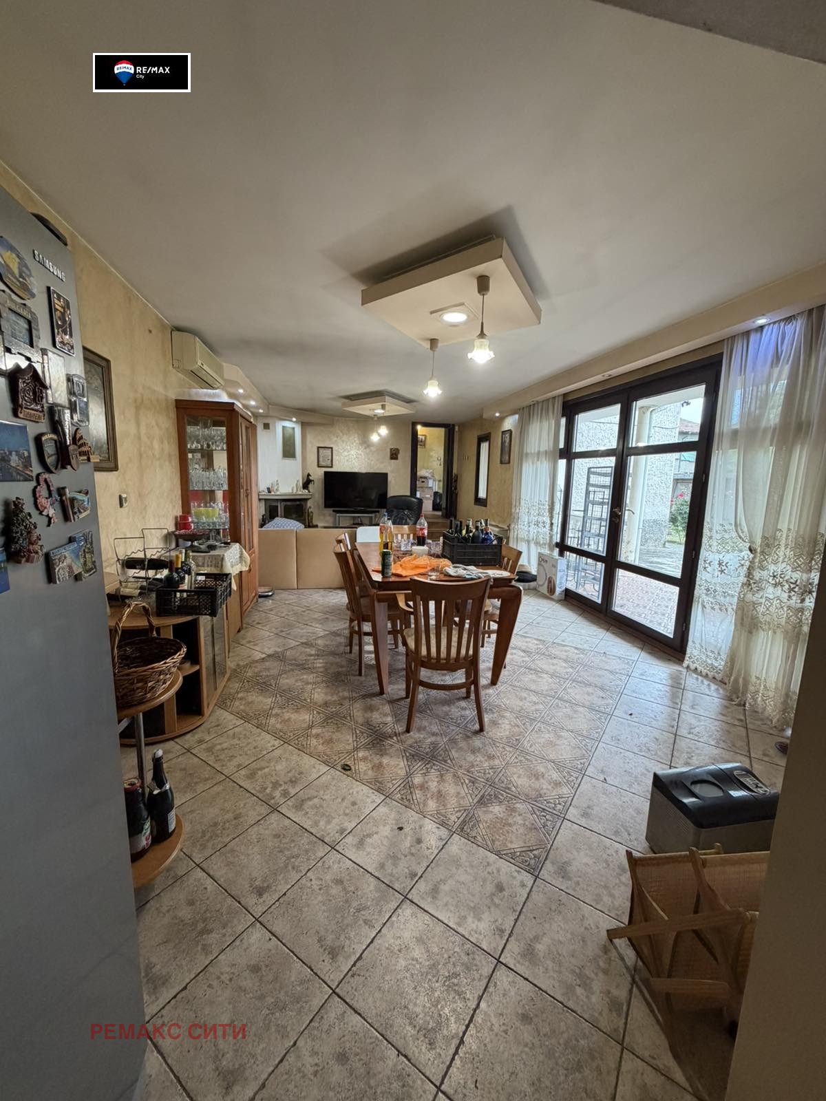 Продава КЪЩА, гр. Павликени, област Велико Търново, снимка 4 - Къщи - 55172086
