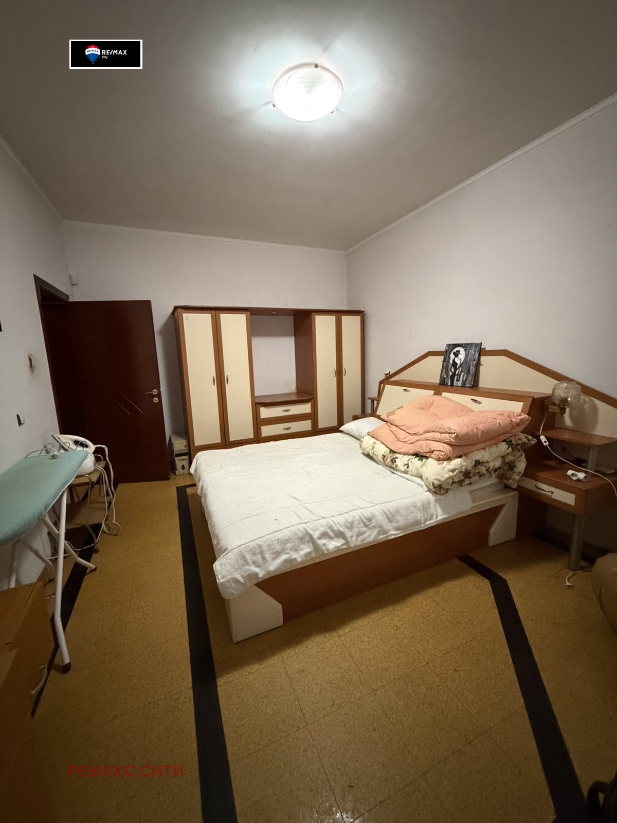 Продава КЪЩА, гр. Павликени, област Велико Търново, снимка 7 - Къщи - 55172086