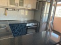 Продава 2-СТАЕН, гр. Благоевград, Освобождение, снимка 3
