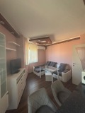 Продава 2-СТАЕН, гр. Благоевград, Освобождение, снимка 2