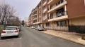 Продава 2-СТАЕН, гр. Несебър, област Бургас, снимка 10