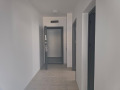 Продава 2-СТАЕН, гр. Приморско, област Бургас, снимка 9