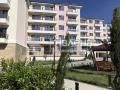 Продава 2-СТАЕН, гр. Варна, Виница, снимка 5