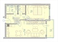 Продава 2-СТАЕН, гр. Варна, Виница, снимка 6