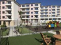 Продава 2-СТАЕН, гр. Варна, Виница, снимка 1