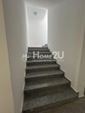 Продава 2-СТАЕН, гр. Варна, м-т Пчелина, снимка 4