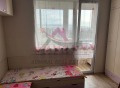 Продава 2-СТАЕН, гр. Варна, Аспарухово, снимка 3