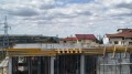 Продава 2-СТАЕН, гр. Велико Търново, Картала, снимка 6