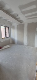 Продава 2-СТАЕН, гр. Велико Търново, Бузлуджа, снимка 7