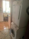 Продава 2-СТАЕН, гр. София, Света Троица, снимка 7