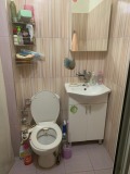 Продава 2-СТАЕН, гр. София, Света Троица, снимка 8