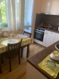 Продава 2-СТАЕН, гр. София, Света Троица, снимка 5