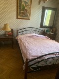 Продава 2-СТАЕН, гр. София, Света Троица, снимка 3
