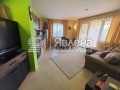 Продава 3-СТАЕН, гр. Царево, област Бургас, снимка 2