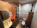 Продава 3-СТАЕН, гр. Царево, област Бургас, снимка 13