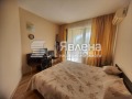 Продава 3-СТАЕН, гр. Царево, област Бургас, снимка 9