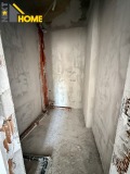 Продава 3-СТАЕН, гр. Асеновград, област Пловдив, снимка 10