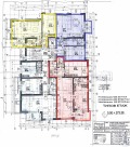 Продава 3-СТАЕН, гр. Асеновград, област Пловдив, снимка 12