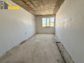 Продава 3-СТАЕН, гр. Асеновград, област Пловдив, снимка 9