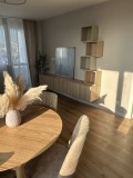 Продава 3-СТАЕН, гр. София, Гоце Делчев, снимка 4