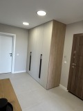Продава 3-СТАЕН, гр. София, Гоце Делчев, снимка 15