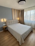 Продава 3-СТАЕН, гр. София, Гоце Делчев, снимка 10