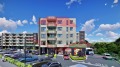 Продава 3-СТАЕН, гр. Шумен, Тракия, снимка 9