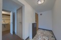 Продава 3-СТАЕН, гр. София, Лозенец, снимка 12