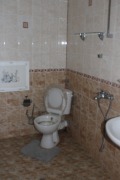 Продава 4-СТАЕН, гр. Пазарджик, Център, снимка 9
