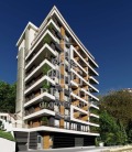 Продава 4-СТАЕН, гр. Варна, Бриз, снимка 1