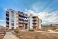 Продава 4-СТАЕН, гр. София, Драгалевци, снимка 3