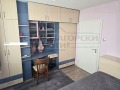 Продава 4-СТАЕН, гр. Стара Загора, Център, снимка 11